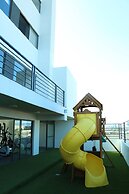 Departamento Céntrico Guadalajara