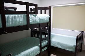 Departamento Céntrico Guadalajara