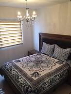 Departamento Céntrico Guadalajara