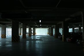 Departamento Céntrico Guadalajara