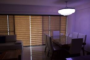 Departamento Céntrico Guadalajara