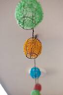 Departamento Céntrico Guadalajara