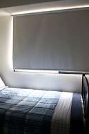 Departamento Céntrico Guadalajara