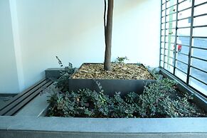 Departamento Céntrico Guadalajara