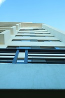 Departamento Céntrico Guadalajara