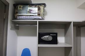 Departamento Céntrico Guadalajara