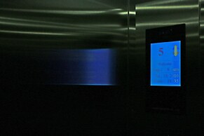 Departamento Céntrico Guadalajara