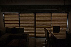 Departamento Céntrico Guadalajara