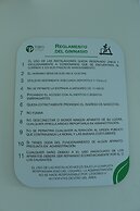 Departamento Céntrico Guadalajara