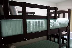 Departamento Céntrico Guadalajara