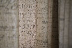 Departamento Céntrico Guadalajara