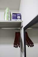 Departamento Céntrico Guadalajara