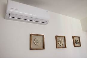 Departamento Céntrico Guadalajara