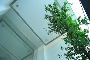 Departamento Céntrico Guadalajara