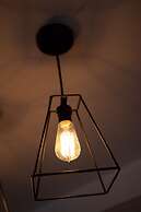 Departamento Céntrico Guadalajara