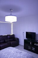 Departamento Céntrico Guadalajara