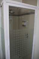 Departamento Céntrico Guadalajara