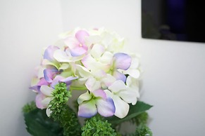 Departamento Céntrico Guadalajara