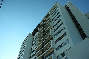 Departamento Céntrico Guadalajara