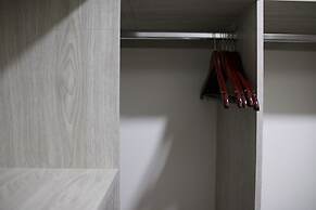 Departamento Céntrico Guadalajara