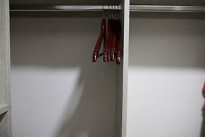 Departamento Céntrico Guadalajara