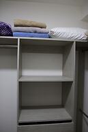 Departamento Céntrico Guadalajara