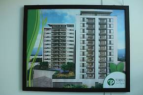 Departamento Céntrico Guadalajara