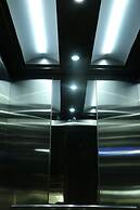 Departamento Céntrico Guadalajara