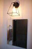 Departamento Céntrico Guadalajara