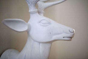 Departamento Céntrico Guadalajara