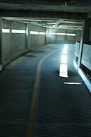 Departamento Céntrico Guadalajara