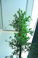 Departamento Céntrico Guadalajara