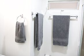 Departamento Céntrico Guadalajara