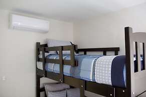 Departamento Céntrico Guadalajara