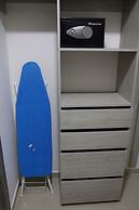 Departamento Céntrico Guadalajara