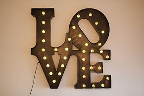 Departamento Céntrico Guadalajara