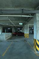 Departamento Céntrico Guadalajara