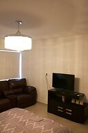 Departamento Céntrico Guadalajara