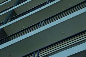 Departamento Céntrico Guadalajara