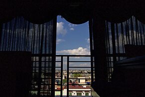 Departamento Céntrico Guadalajara