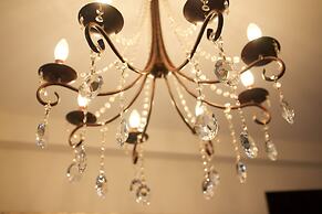 Departamento Céntrico Guadalajara