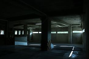 Departamento Céntrico Guadalajara