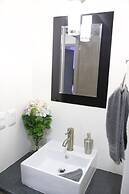 Departamento Céntrico Guadalajara