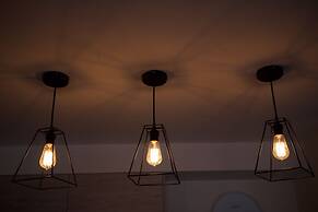 Departamento Céntrico Guadalajara