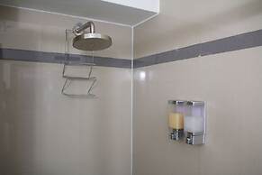 Departamento Céntrico Guadalajara