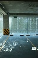 Departamento Céntrico Guadalajara