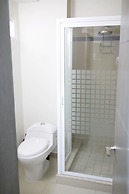 Departamento Céntrico Guadalajara