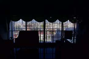 Departamento Céntrico Guadalajara