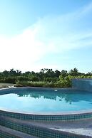 Departamento Céntrico Guadalajara