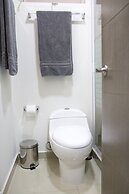 Departamento Céntrico Guadalajara